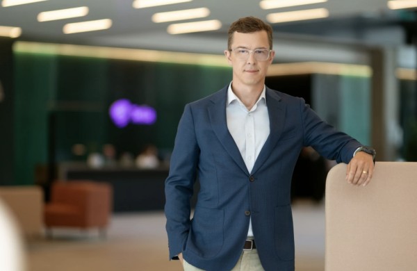 Ištrinti neįmanoma: kas nutinka informacijai, įkeltai į dirbtinio intelekto modelį? 